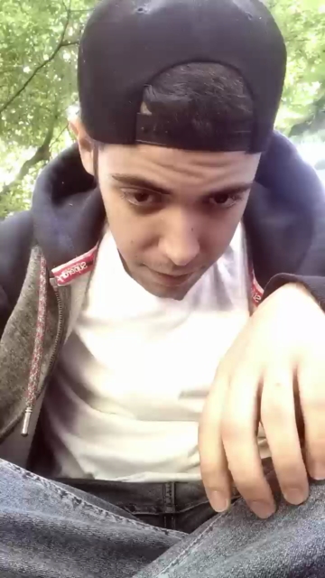 Corneverglade  14-08-2021 Recorded Video XXX